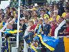 bild018.jpg