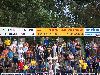 bild019.jpg
