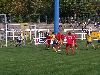 bild021.jpg