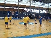 bild002.jpg
