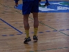 bild003.jpg
