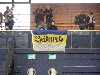bild005.jpg