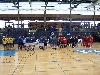bild006.jpg