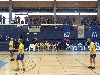 bild007.jpg