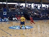 bild008.jpg