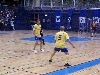bild013.jpg