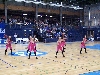 bild017.jpg