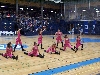 bild018.jpg