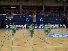 bild019.jpg