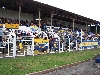 bild001.jpg