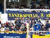 bild002.jpg