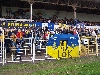 bild003.jpg