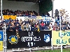 bild005.jpg