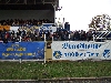 bild006.jpg