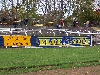 bild007.jpg