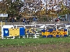 bild008.jpg