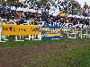 bild009.jpg