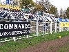 bild010.jpg