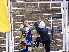 bild011.jpg