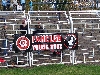 bild012.jpg