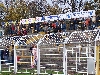bild013.jpg