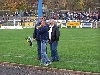 bild014.jpg