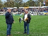 bild015.jpg