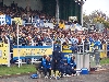 bild016.jpg