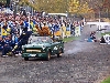 bild017.jpg