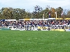 bild018.jpg