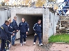 bild019.jpg