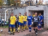 bild021.jpg