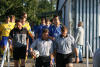 bild002.jpg