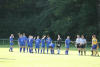bild005.jpg