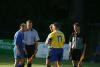 bild006.jpg