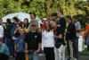 bild007.jpg