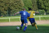 bild009.jpg