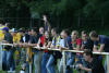 bild010.jpg