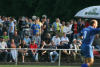 bild011.jpg