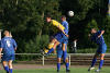bild018.jpg