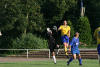 bild019.jpg