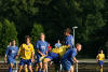 bild020.jpg