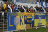 bild001.jpg