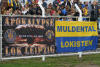 bild003.jpg