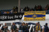 bild004.jpg