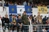bild005.jpg