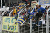 bild006.jpg