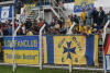 bild007.jpg