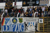 bild008.jpg