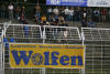 bild009.jpg